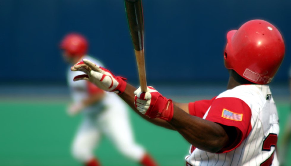 Astros and Blue Jays Clash in Canada Day Matinee