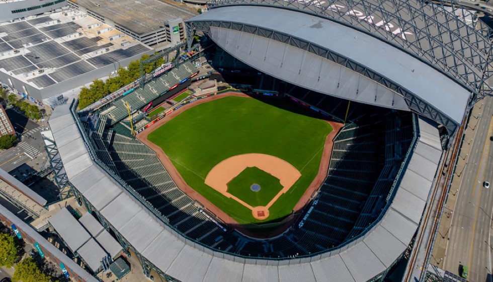 2024 MLB All-Star Game Preview at Globe Life Field