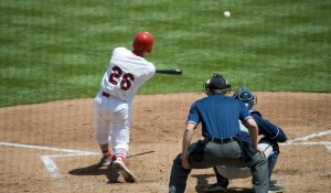 Los Angeles Angels' Mike Trout to Miss Remainder of 2024 Season