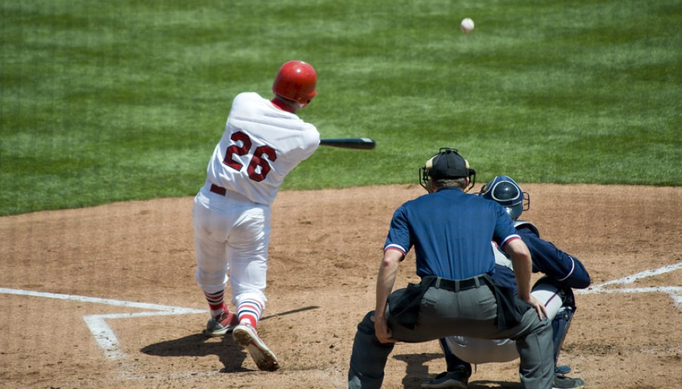 MLB Draft Elevates Paul Skenes to Stardom