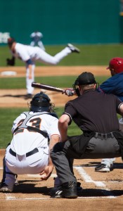 Corey Seager's Triumphant Return to Dodger Stadium