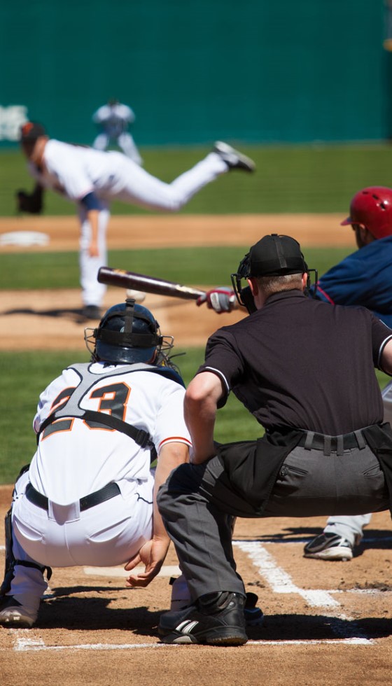 Colorado Rockies Stage Miraculous Comeback Against Atlanta Braves