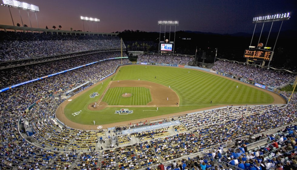 Record-Setting Baseball Marathon: Athletics vs. Mets