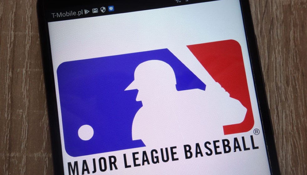 Anticipation Builds for the 2024 Major League Baseball Season