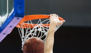 Countdown to Paris: The 2024 Men's Basketball Tournament Gets Underway
