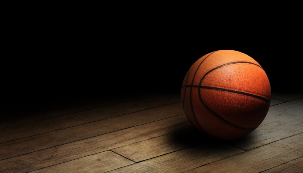 The Exciting Dynamics of the SoFi NBA Play-In Tournament