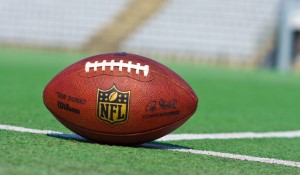 Minnesota Vikings 2024 NFL Season Preview