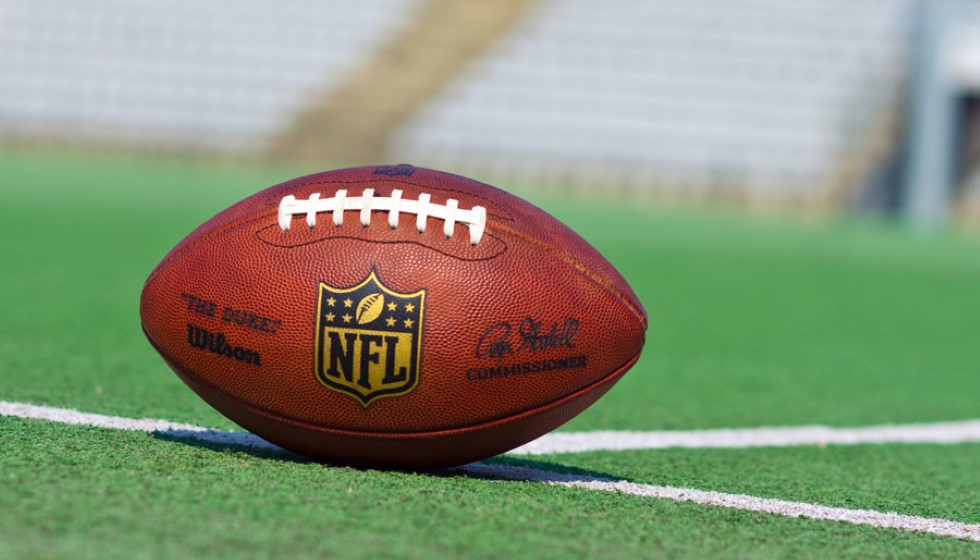 NFL Explores Inclusion of Private Equity in Team Ownership