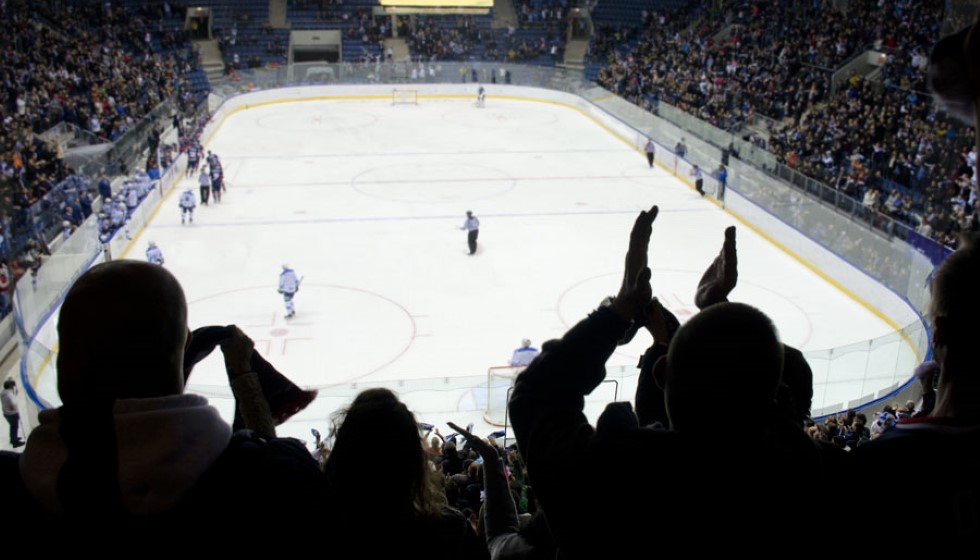 Exciting Highlights of the 2024 NHL Draft