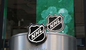 NHL Awards Highlight Excellence in Hockey