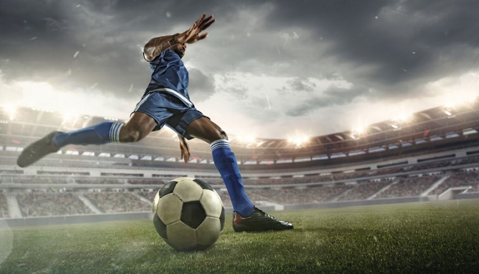 Exciting Promotions and Betting Trends for UEFA EURO 2024