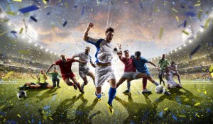 Engaging Contests Yield Mixed Results Across European Football